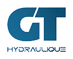 GT HYDRAULIQUE