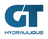 GT-Hydraulique