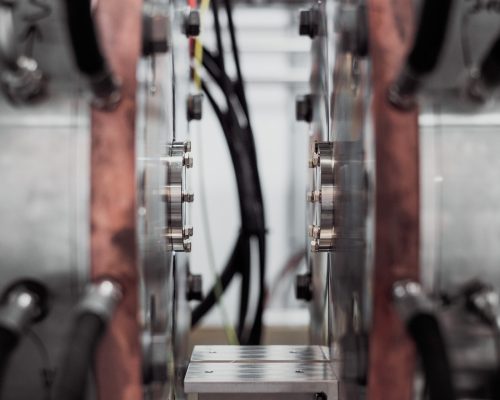 business-1850173_1920