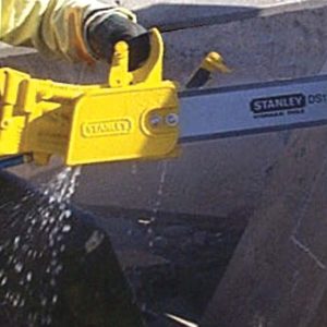 Outillage de chantier