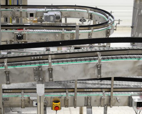 industry-2147405_1920