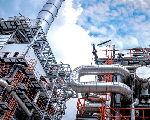 slide-installationetmaintenancesursite