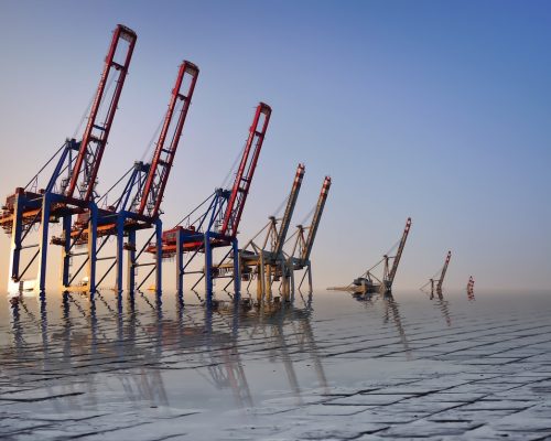 slide-offreglobaleetmodulable